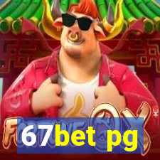 67bet pg